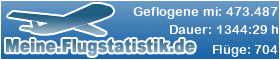 http://meine.flugstatistik.de
