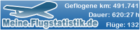 http://meine.flugstatistik.de/banner2/pistolero.gif
