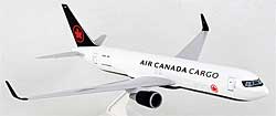 Air Canada - Cargo - Boeing 767-300F - 1:200 - PremiumModell