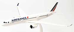 Air France - Airbus A350-900 - 1:200