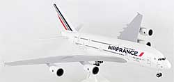 Air France - Airbus A380-800 - 1:200 - PremiumModell