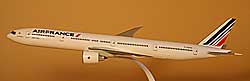Air France - Boeing 777-300ER - 1:200