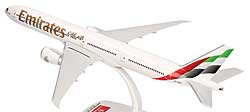 Emirates - Boeing 777-300ER - 1:200