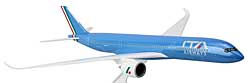 ITA Airways - Airbus A350-900 - 1:200 - PremiumModell