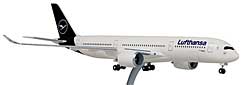 Lufthansa - Airbus A350-900 - 1:200 - PremiumModell