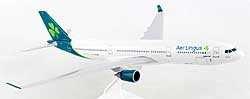 Aer Lingus - Airbus A330-300 - 1:200 - PremiumModell