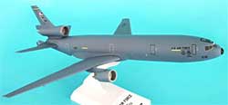 US Air Force - McDonnell Douglas KC-10 - 1:200 - PremiumModell