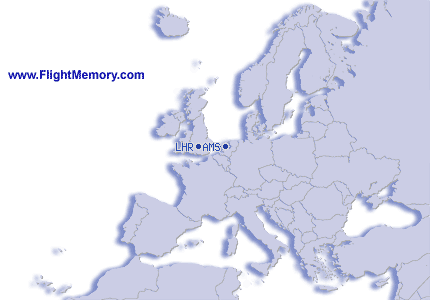 Europakarte