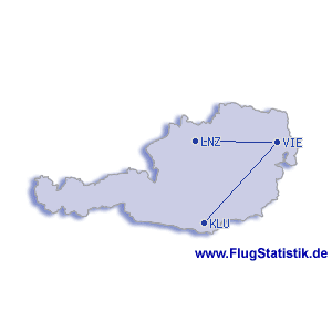 Österreich