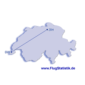 Schweiz