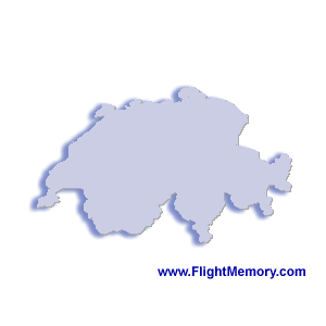 Schweiz