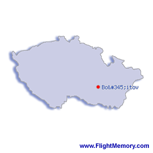 Tschechien