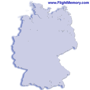 Deutschland