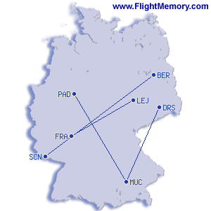 Deutschland