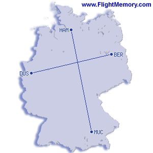 Deutschland