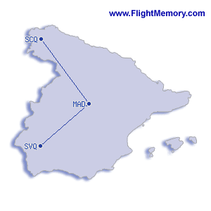 Spanien