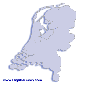 Niederlande